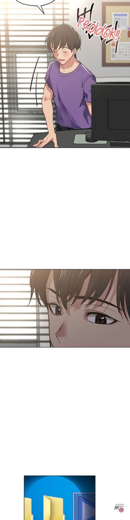 Lucky Guy Ch.30/?