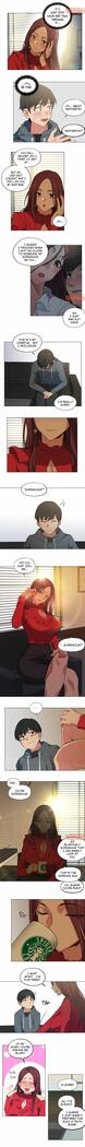 Lucky Guy Ch.30/?