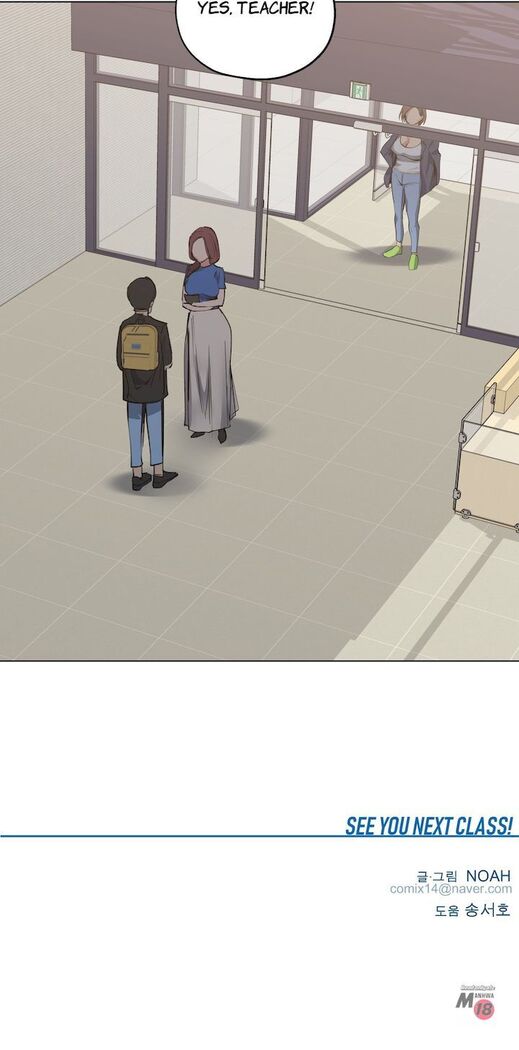 Lucky Guy Ch.30/?
