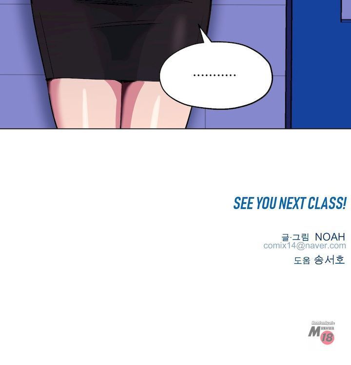 Lucky Guy Ch.30/?