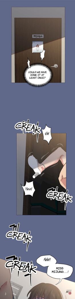 Lucky Guy Ch.30/?