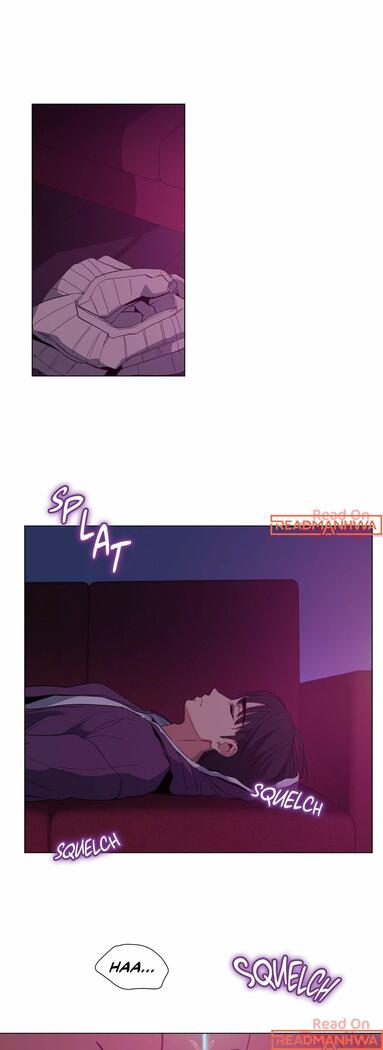 Lucky Guy Ch.30/?