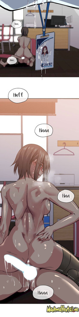 Lucky Guy Ch.30/?