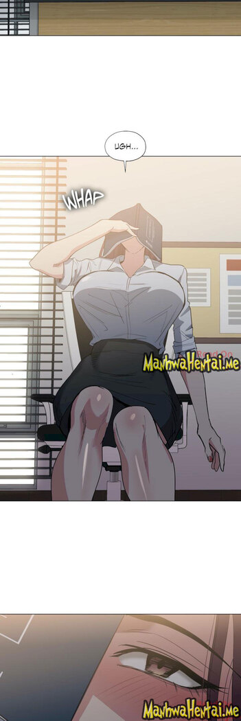 Lucky Guy Ch.30/?