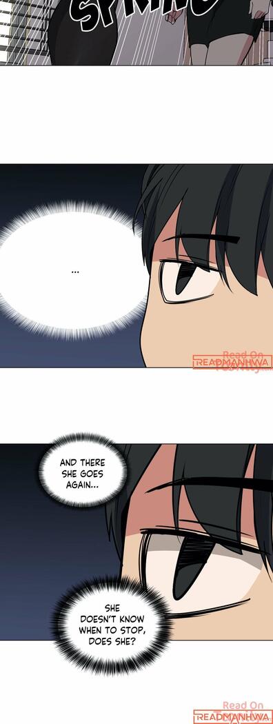 Lucky Guy Ch.30/?