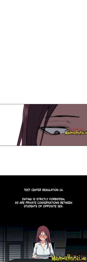 Lucky Guy Ch.30/?