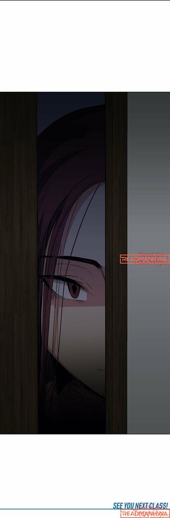 Lucky Guy Ch.30/?