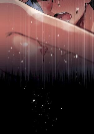 Lucky Guy Ch.30/? Page #713