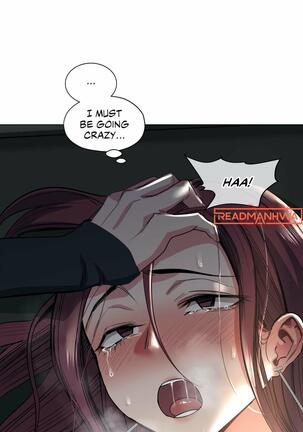 Lucky Guy Ch.30/? Page #465