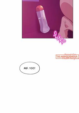 Lucky Guy Ch.30/? Page #336