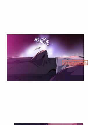 Lucky Guy Ch.30/? Page #281