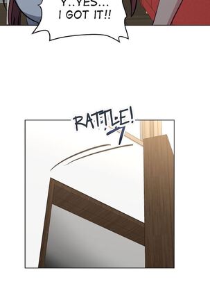 Lucky Guy Ch.30/? Page #749