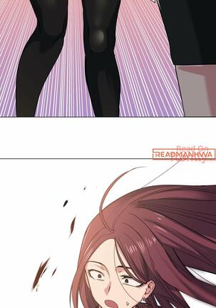 Lucky Guy Ch.30/? Page #502