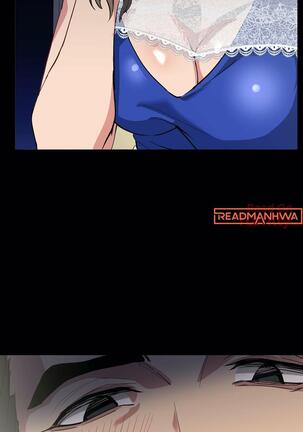 Lucky Guy Ch.30/? Page #287
