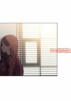 Lucky Guy Ch.30/? Page #476