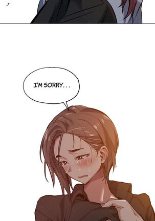 Lucky Guy Ch.30/? Page #643