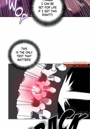 Lucky Guy Ch.30/? Page #270