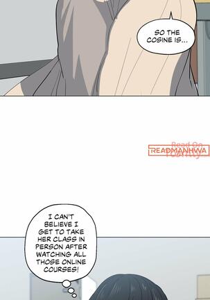 Lucky Guy Ch.30/? Page #167