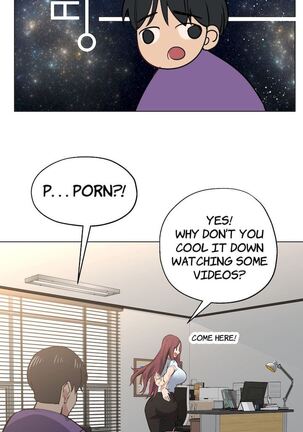 Lucky Guy Ch.30/? Page #726
