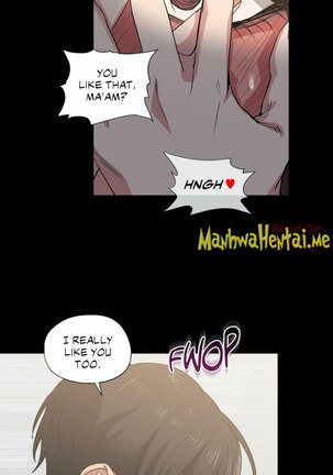 Lucky Guy Ch.30/? Page #515