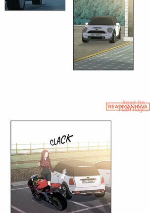 Lucky Guy Ch.30/? Page #467