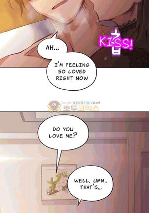 Lucky Guy Ch.30/? Page #556