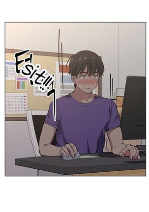 Lucky Guy Ch.30/? Page #739