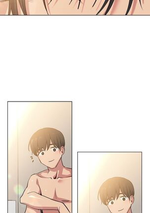 Lucky Guy Ch.30/? Page #601
