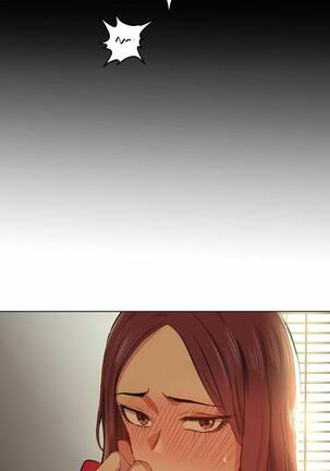 Lucky Guy Ch.30/? Page #80