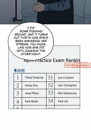 Lucky Guy Ch.30/? Page #496