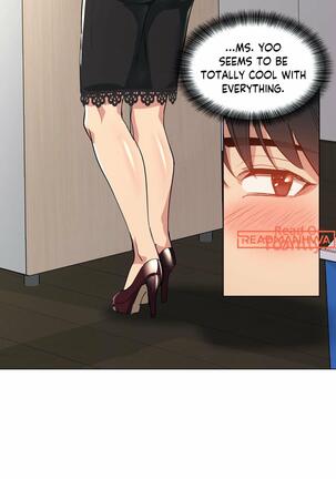 Lucky Guy Ch.30/? Page #394