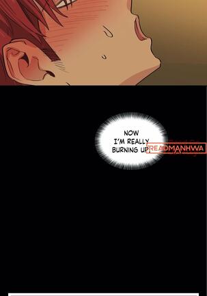Lucky Guy Ch.30/? Page #229