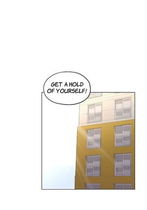 Lucky Guy Ch.30/? Page #718