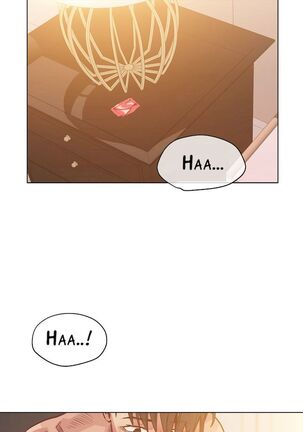Lucky Guy Ch.30/? Page #567