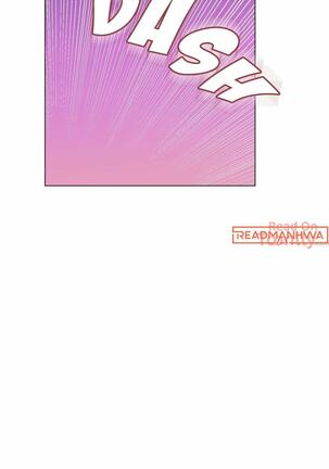 Lucky Guy Ch.30/? Page #347