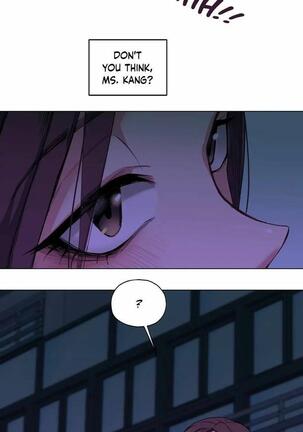 Lucky Guy Ch.30/? Page #74