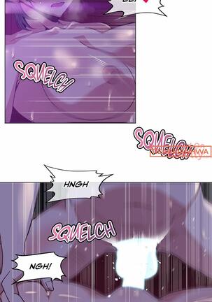 Lucky Guy Ch.30/? Page #363