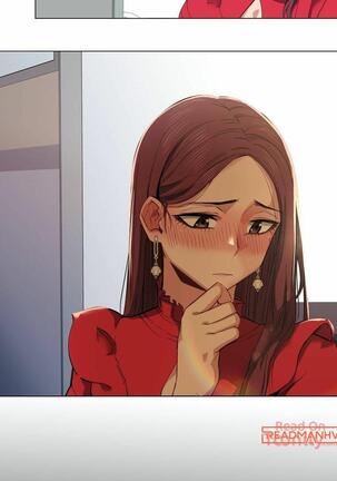 Lucky Guy Ch.30/? Page #79