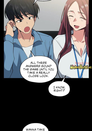 Lucky Guy Ch.30/? Page #507