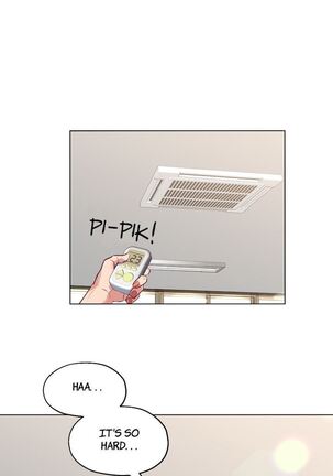 Lucky Guy Ch.30/? Page #667