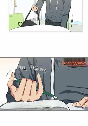 Lucky Guy Ch.30/? Page #113