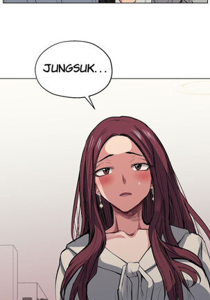 Lucky Guy Ch.30/? Page #618