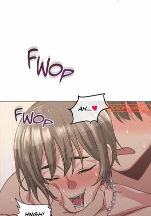 Lucky Guy Ch.30/? Page #430