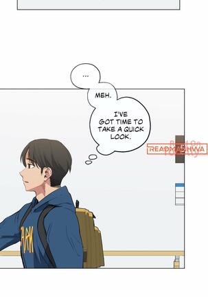 Lucky Guy Ch.30/? Page #392