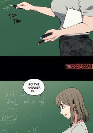 Lucky Guy Ch.30/? Page #135