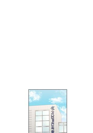 Lucky Guy Ch.30/? Page #665