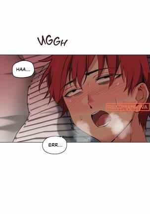 Lucky Guy Ch.30/? Page #107
