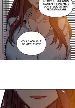 Lucky Guy Ch.30/? Page #650