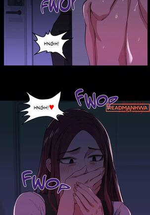 Lucky Guy Ch.30/? Page #81
