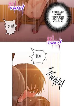 Lucky Guy Ch.30/? Page #571